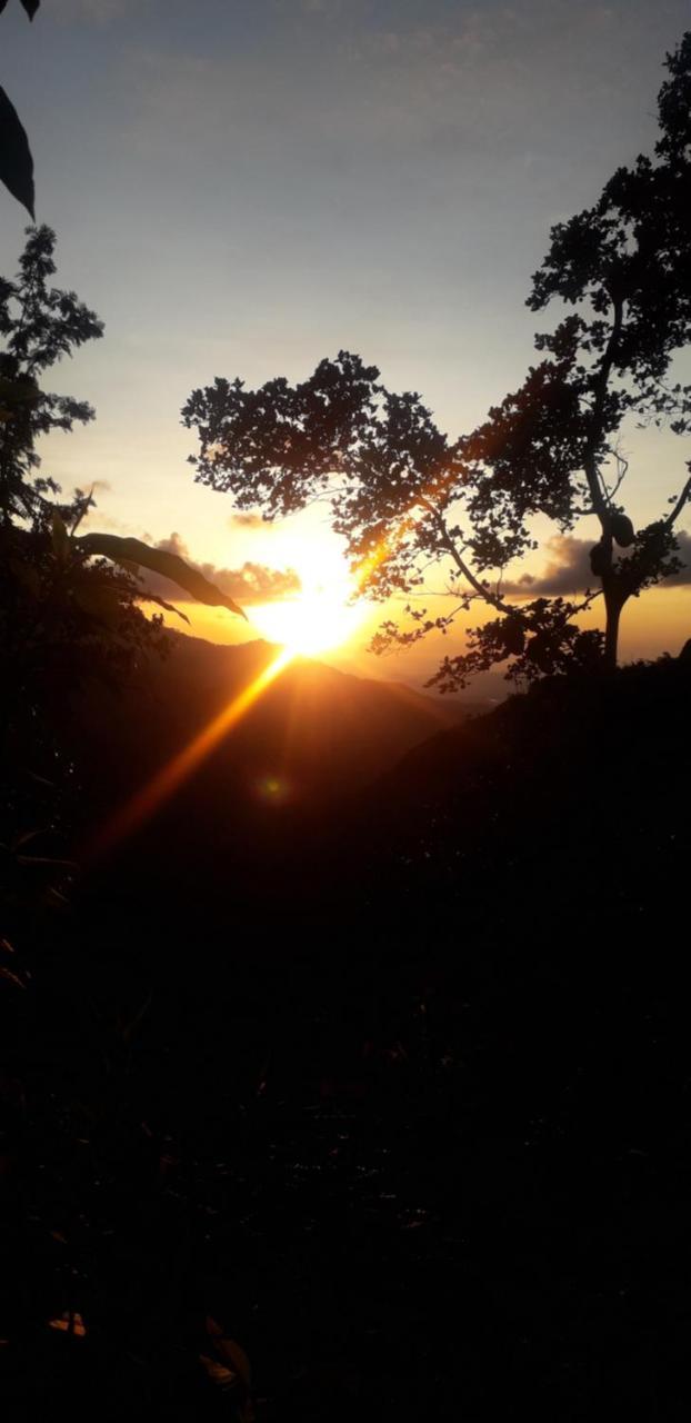 Saveen View Ella Bagian luar foto